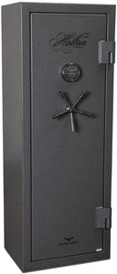 Black Hawk Gun Safe Series (90 MIN BHS-16)