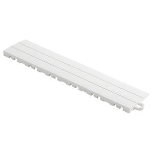 Diamondtrax Home 2.75"x12" ramp PEG 10 Pack