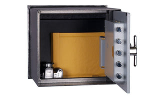 Floor Safe (B2500)