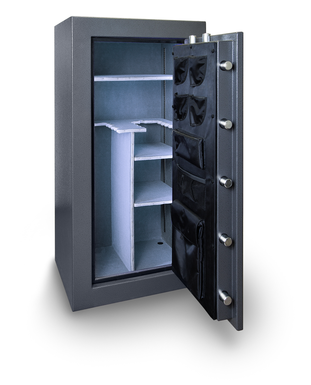 Black Hawk Gun Safe Series (90 MIN BHS-22)