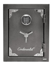 Load image into Gallery viewer, Continental Series Home Safe (C-6)