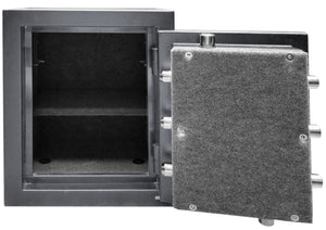 Continental Series Home Safe (C-6)