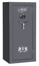 Load image into Gallery viewer, Crescent Shield Gun Safe Series (CS-12)