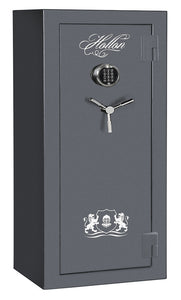 Crescent Shield Gun Safe Series (CS-12)