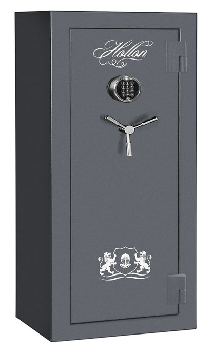 Crescent Shield Gun Safe Series (CS-12)