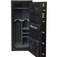 Load image into Gallery viewer, Crescent Shield Gun Safe Series (CS-12)