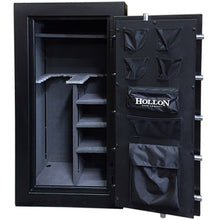 Load image into Gallery viewer, Crescent Shield Gun Safe Series (CS-24)