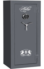 Load image into Gallery viewer, Crescent Shield Gun Safe Series (CS-24)