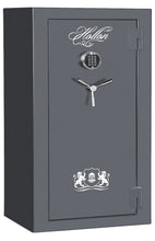 Load image into Gallery viewer, Crescent Shield Gun Safe Series (CS-36)