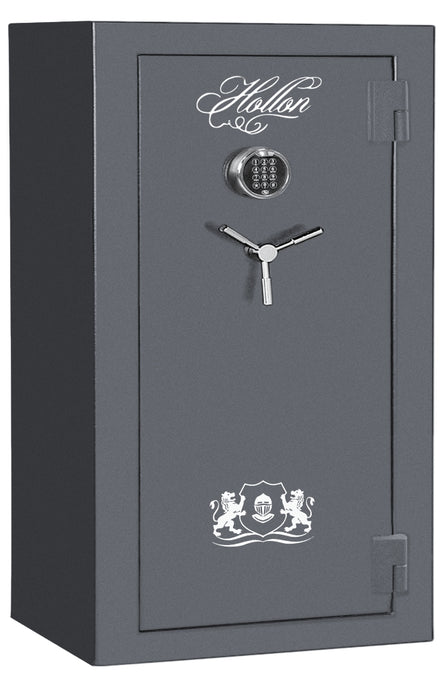 Crescent Shield Gun Safe Series (CS-36)