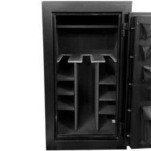 Load image into Gallery viewer, Crescent Shield Gun Safe Series (CS-36)