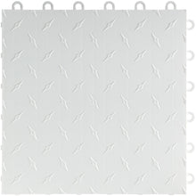 Load image into Gallery viewer, Diamondtrax Home 12&quot;x12&quot; tile 10 Pack