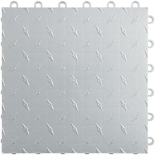 Load image into Gallery viewer, Diamondtrax Home 12&quot;x12&quot; tile 10 Pack