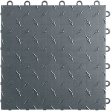 Load image into Gallery viewer, Diamondtrax Home 12&quot;x12&quot; tile 10 Pack