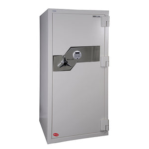 Fire and Burglary Safe (FB-1505E)