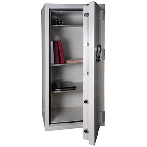 Fire and Burglary Safe (FB-1505E)