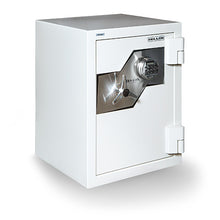 Load image into Gallery viewer, Fire and Burglary Safe (FB-685E)