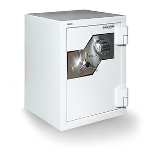 Fire and Burglary Safe (FB-685E)