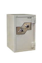 Load image into Gallery viewer, Fire and Burglary Safe (FB-845C)