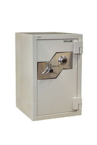 Fire and Burglary Safe (FB-845C)