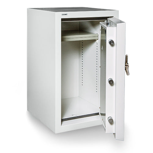 Fire and Burglary Safe (FB-845C)