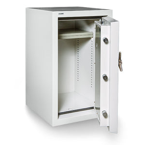 Fire and Burglary Safe (FB-845E)