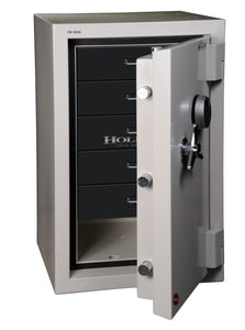 Jewelry Safe (845C-JD)