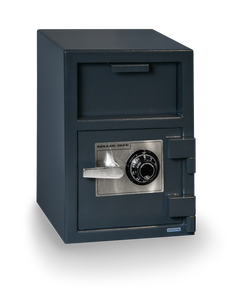 Depository Safe (FD-2014C)