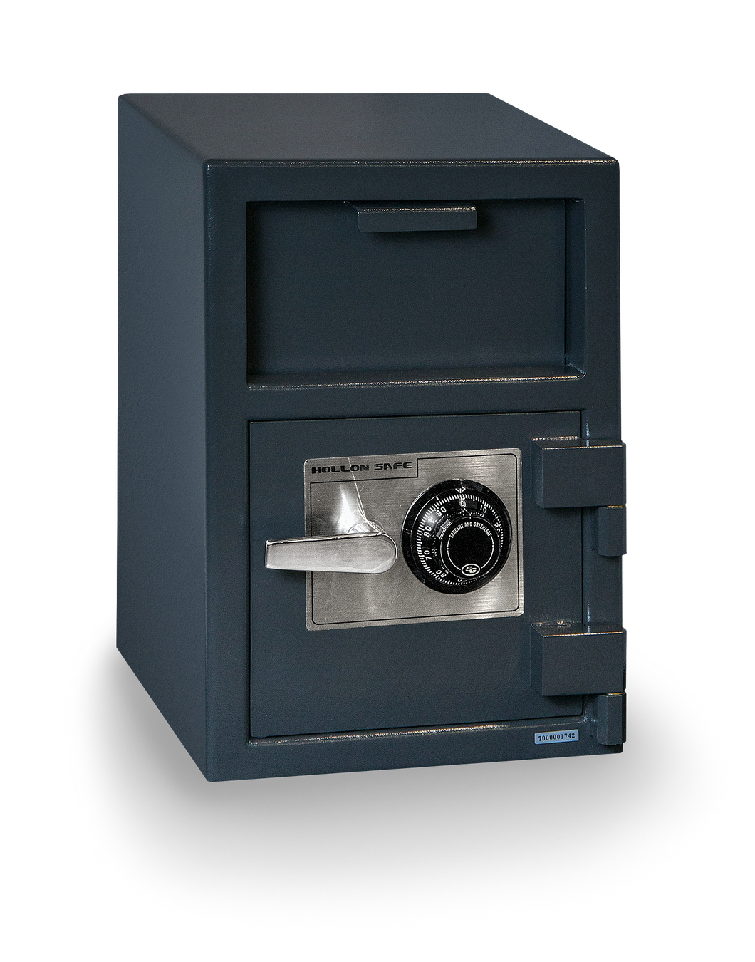 Depository Safe (FD-2014C)