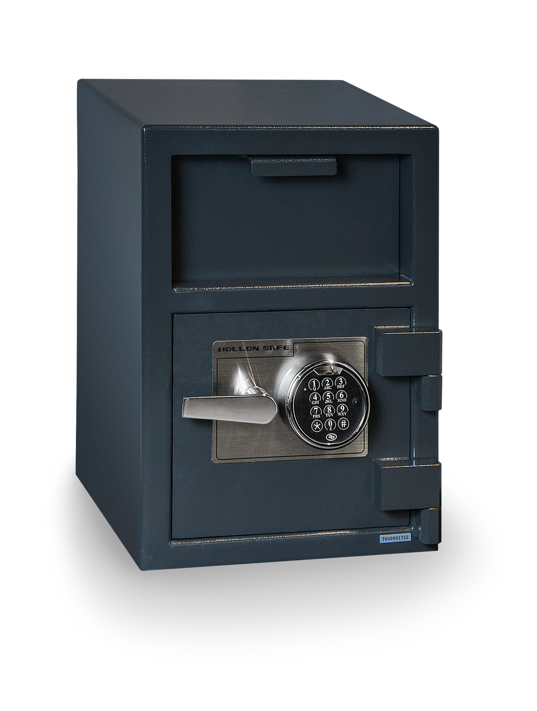 Depository Safe (FD-2014E)