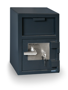 Depository Safe (FD-2014K)