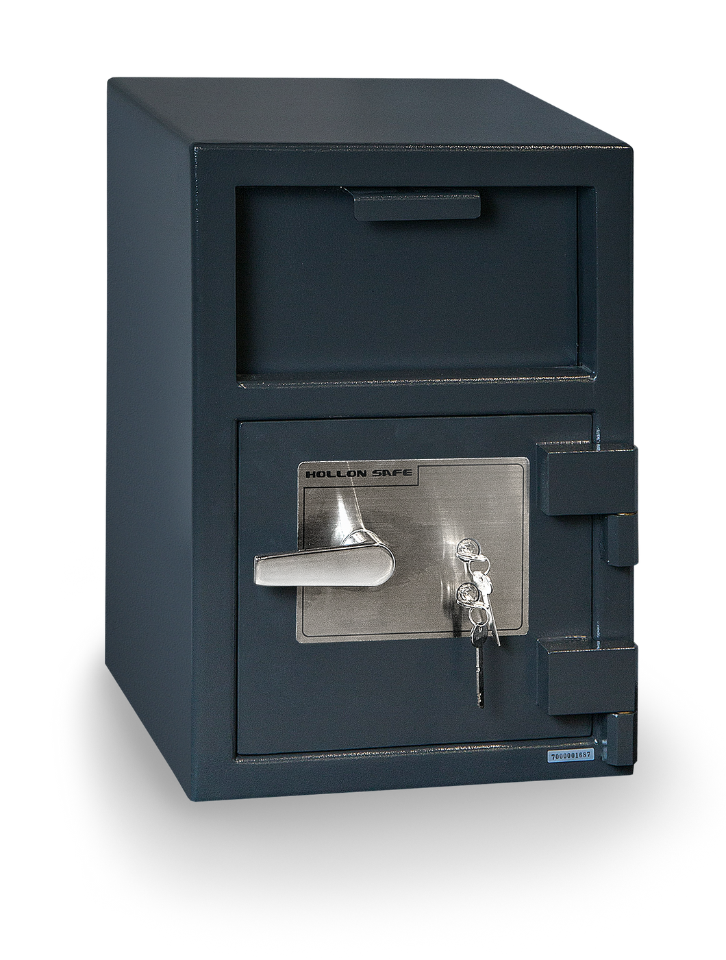 Depository Safe (FD-2014K)