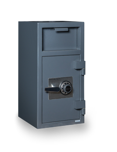 Depository Safe (FD-2714C )