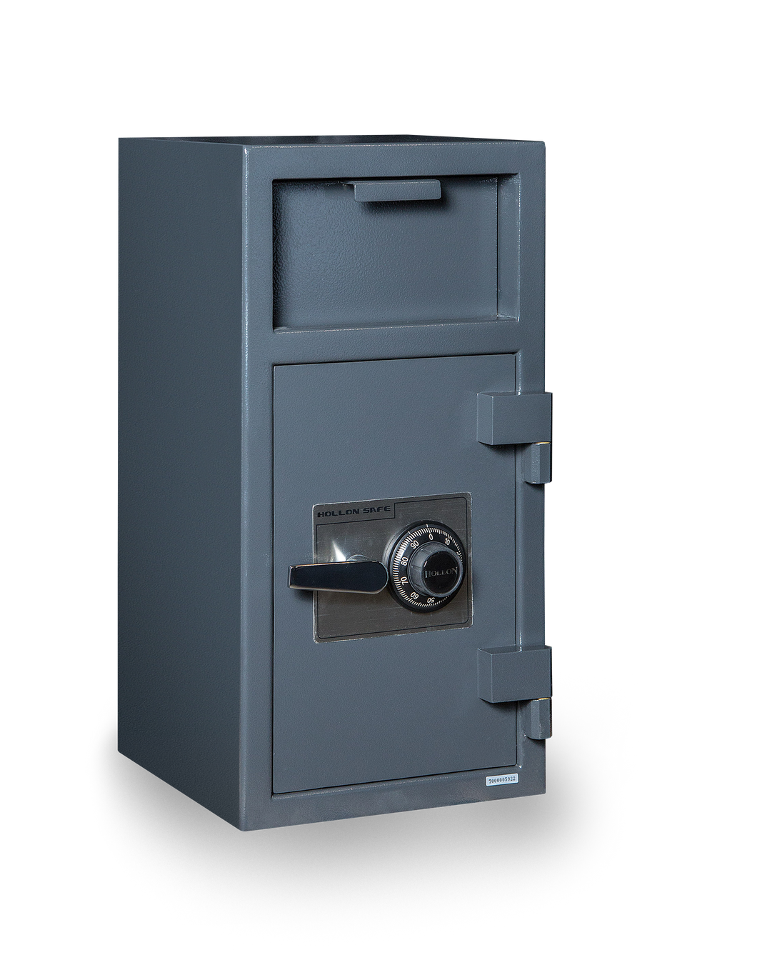 Depository Safe (FD-2714C )