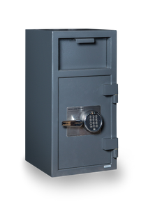 Depository Safe (FD-2714E)