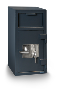 Depository Safe (FD-2714K)