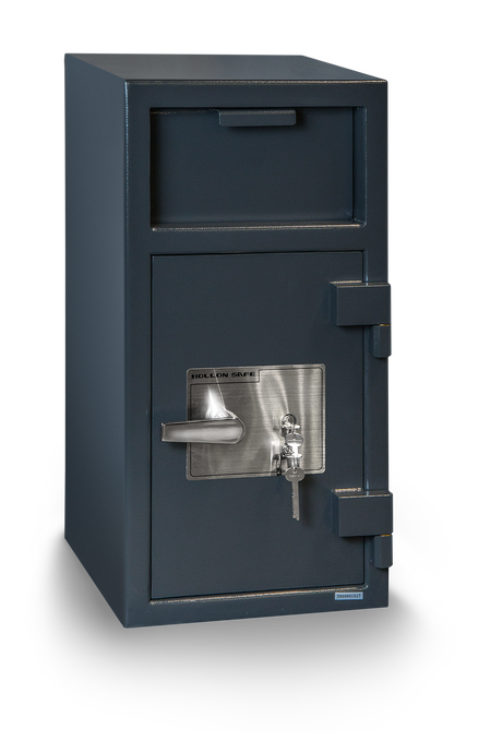 Depository Safe (FD-2714K)