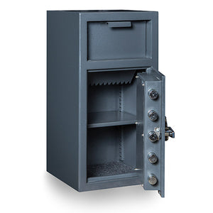 Depository Safe (FD-2714C )