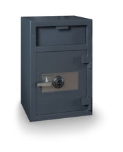 Load image into Gallery viewer, Depository Safe with inner locking department (FD-3020CILK)