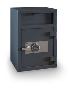 Depository Safe (FD-3020E)