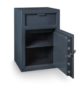 Depository Safe (FD-3020E)