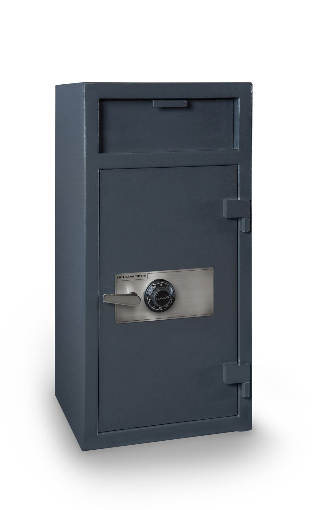 Depository Safe with inner locking department (FD-4020CILK)