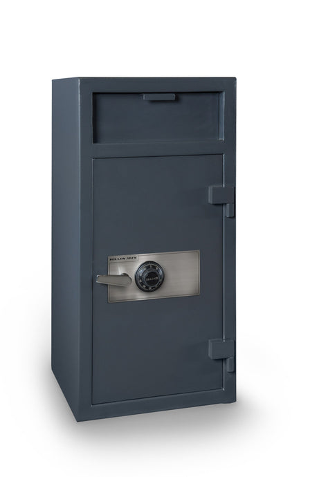 Depository Safe (FD-4020C)