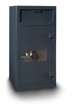 Load image into Gallery viewer, Depository Safe with inner locking department (FD-4020EILK)