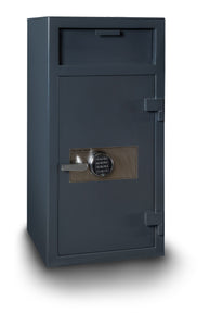 Depository Safe (FD-4020E)