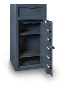 Depository Safe (FD-4020C)