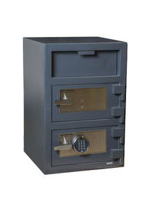 Double Door Depository Safe (FDD-3020EK)