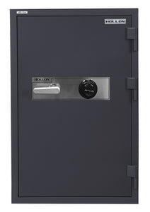 Data Safe (HDS-1000C)