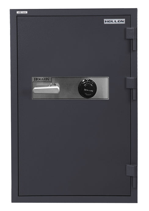 Data Safe (HDS-1000C)