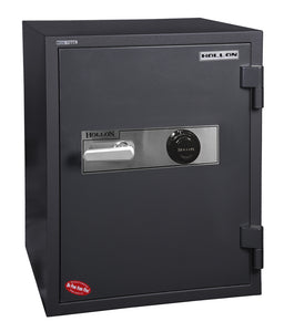 Data Safe (HDS-750C)